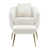 Velours beige est en rupture de stock