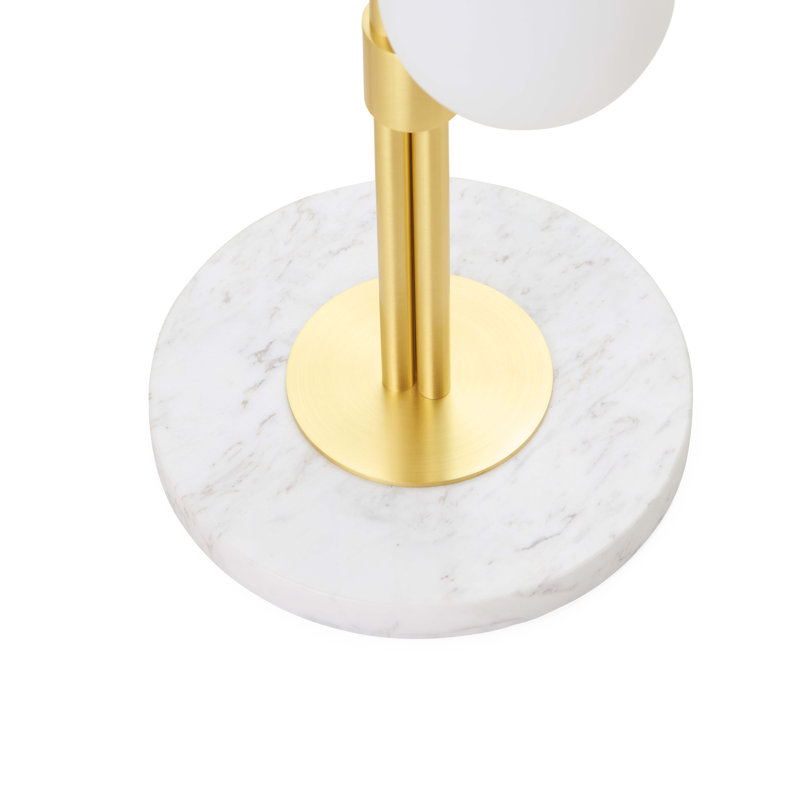 Globo Tree Floor Lamp