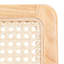 Chaise Montclair-1534651763