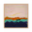 Nature Inspired Twilight Silhouette-1427235222-1465152333-1465152331