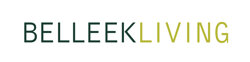 Belleek Living logo
