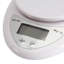 Blue Elephant Digital Scale