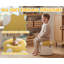 Children's Ottoman-1440234164