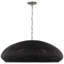 Kokomo Pendant by Chapman & Myers-1054981305-1054981308-1054981310
