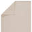 Colten Handwoven Light Beige Indoor / Outdoor Area Rug-980484331
