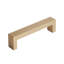 Keaton Bar / Handle Pull-1002655403-961613261