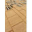 Bookshelves One-of-a-Kind 9' X 11'11" Area Rug