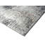 Tapis Posl Powerloomed-1305374431