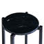 Table d'appoint fillmore-262331606-251555418-251555420