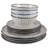 BIA Cordon Bleu Colonnade Dinnerware Set