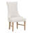 Trenton 19.5'' H Upholstered Beech Parsons Chair-86862198-86862202