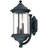 Devizes Aluminum Wall Light-33033413