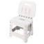 Plastic Small Step Ladder-1704402302
