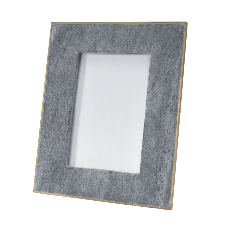 Cadre photo Barnesville, 5 po x 7 po