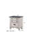 Bedroom End Tables Modern Nightstand Bed Side Table End Tables