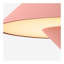 Jai Pendant Light-182464657-182464695-182464654
