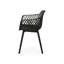 Poppy Chair-1154513471