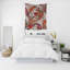 Tapisserie murale-360444678