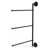 Oil Rubbed Bronze