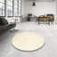 Tapis beige contemporain-42296921