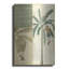 «Palm Study I» par NBL Studio-464463195