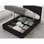 Samaira Upholstered Ottoman Storage Bed-656586147-561297512-561297509