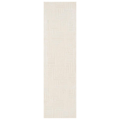 Tapis lavable bamako