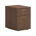 Sepia Walnut