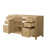 Brushed Gold is out of stock