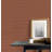 Erdit Brick Roll