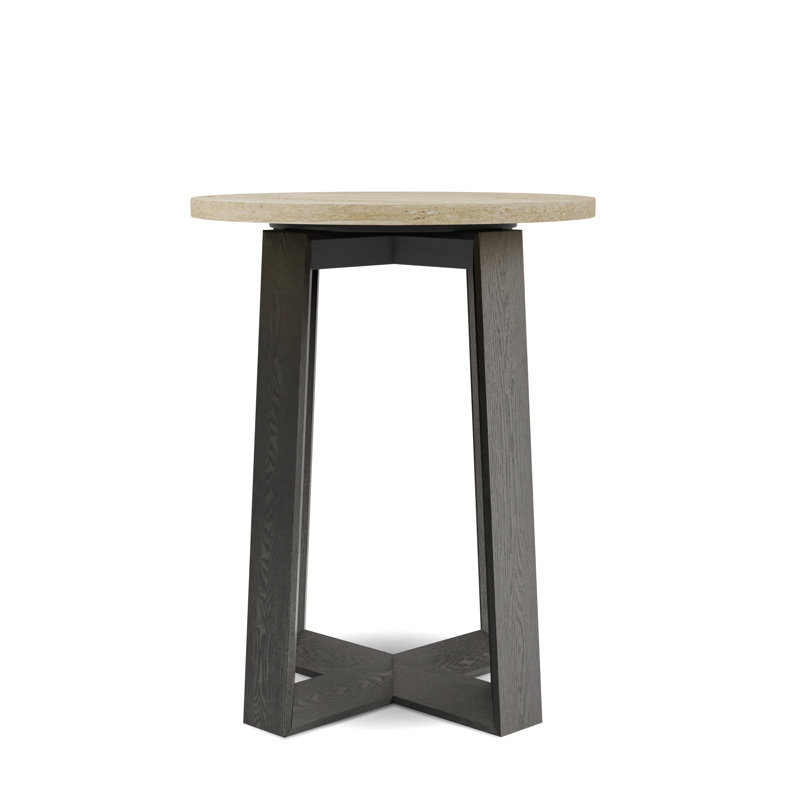 Devdhari End Table