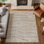 Tapis d'intérieur texturé Pebble-1241265791