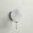 Raizel Armed Sconce-120851681-120851682