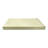 Outdoor Daybed Seat / Back Cushion-365656865