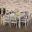 Travira Side Chair-1561789627-1599212987