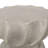 DELPHINUS SIDE TABLE