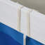Cassidee Bunk Bed Accessories-453500331
