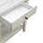 Laron Sofa Table w/ Tapered Legs-1009539417