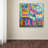Modern & Contemporary-23091623
