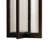 Bandit Outdoor Pendant-1736910108-1736910082-1736910106