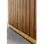 Rectangular 180Cm L x 90Cm W Dining Table