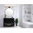 Drinkard 4 - Light Vanity Light-1783671181-1783671180