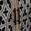 Armoire antique à quatre portes Hollow-120258856