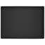 Outdoor Cover-1660733852
