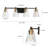 Geonaa Dimmable Vanity Light-2046970601