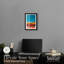 «Timeless Drive (V) Shadowbox Print» par Notoriart-116878088-116878089