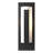 Outdoor Flush Mount-110328471-110365891