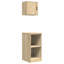 Basic Storage System-114299887