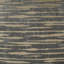 Davos Fabric-53164002