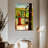Leisha African Kitchen-108520478